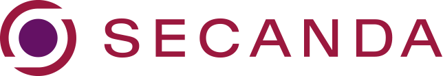 Logo SECANDA