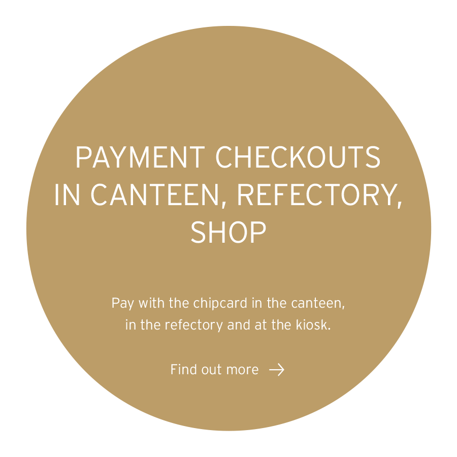 Payment checkouts