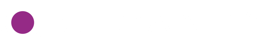 Logo SECANDA