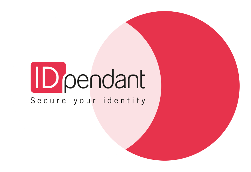 Logo IDpendant