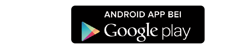 Android button for download SECANDA APP